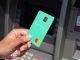 Why Starling Bank and Monzo are changing their overdraft policies