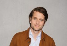 Why Klarna is picking a fight with the Swedish government