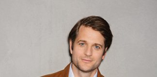 Why Klarna is picking a fight with the Swedish government