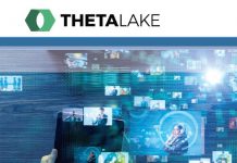 Five steps to boost compliance for video conference recording in financial services