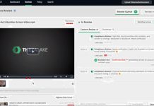 Theta Lake’s new video explains how it works with Zoom to ensure video conference compliance
