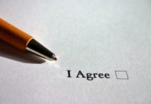 The European Parliament comes to agreement on new crowdfunding rules