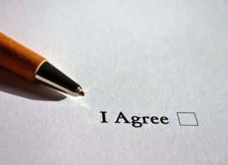 The European Parliament comes to agreement on new crowdfunding rules