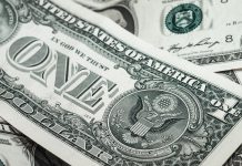 FDIC gears up to modernize the US deposit trading rules