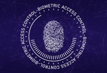 More than 50% of UK consumers ready to drop passwords for biometrics