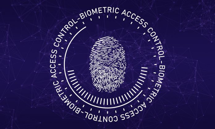biometrics-4503107_1920