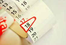 ESMA releases MiFID II calander for 2020