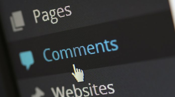 FCA seeks comments on opportunities of Open Finance