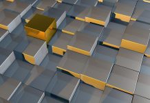 The Bank of Lithuania has picked Peekdata.io and Columbus Lietuva, UAB to improve its reporting procedures