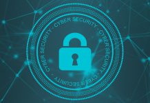 CyberGRX collects $40m in Series D as it looks to meet rising demands