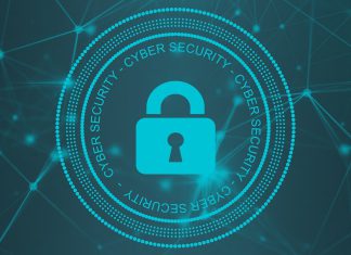 CyberGRX collects $40m in Series D as it looks to meet rising demands