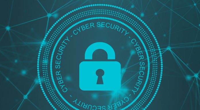 CyberGRX collects $40m in Series D as it looks to meet rising demands