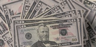 Broadridge Financial prices $750m in senior notes