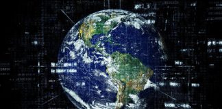 RegTech is in for a massive growth spurt, according to new research