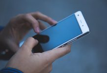 EBA releases guide to help consumers choose the best online bank for them