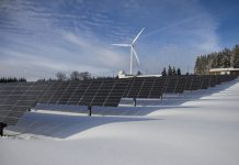 EBA to support financial institutions with green strategies as part of a new action plan