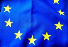ESMA highlights changes needed for credit ratings compliance