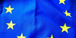 ESMA highlights changes needed for credit ratings compliance