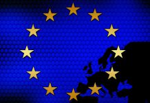 ESMA makes further updates to MiFID II and MiFIR Q&A