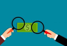 Philippine financial regulator push for stricter money laundering laws to avoid being put on the FATF’s grey list