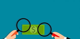 Philippine financial regulator push for stricter money laundering laws to avoid being put on the FATF’s grey list