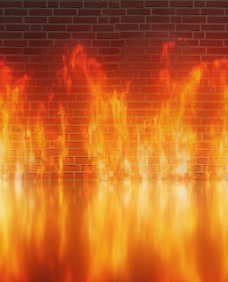 The network security firewall market is expected to be worth $15.8bn by 2025