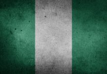 Trulioo extends services to Nigeria and Ghana