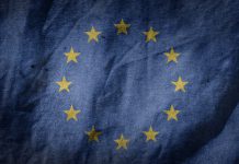 The EBA releases new details on counterparty credit risk