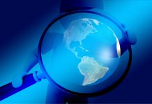 ESMA asks for NCAs to improve suspicious transaction reporting