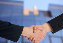Ascent adds a top 50 bank to its client base