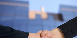 Ascent adds a top 50 bank to its client base