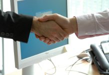 Onfido forms partnership with Entify to support verification