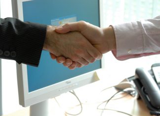 Onfido forms partnership with Entify to support verification