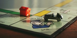This is what you need to know about 6AMLD – the EU’s new money laundering laws