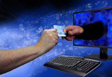 Mastercard to hold tests on new identity verification service