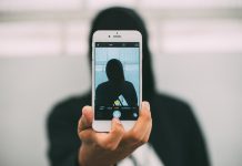 Onfido to offer re-authentication services to bunq