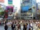 Check out the FinTech and RegTech firms picked for Plug and Play Japan’s latest programme