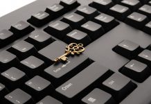39% of Irish adults have failed to update their passwords in the past year