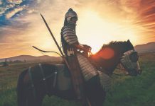 Secure Code Warrior closes $47.6m Series B