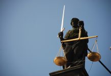 HSBC and Santander to refund customers after breaching CMA rules