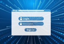 44 million passwords are being reused across Microsoft’s services alone
