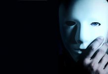 Researchers fooled facial recognition software in payment kiosks with a mask