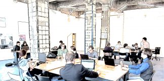 How increased accountability is impacting the financial market