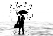 FCA extends law making senior managers responsible for bad behaviour to include 47,000 firms
