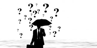 FCA extends law making senior managers responsible for bad behaviour to include 47,000 firms