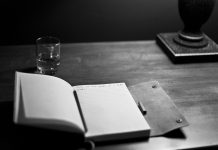 UK regulators release proposals for operational resilience