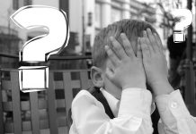 Is this the biggest mistake businesses make to live up to their compliance obligations