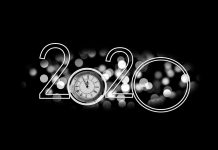 Ascent looks back on 2019 and predicts what’s in store for 2020