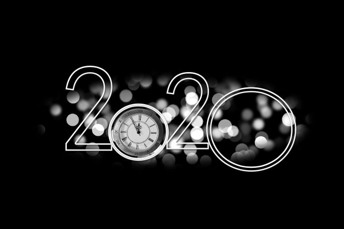 new-years-day-4651795_1920