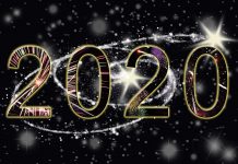 Financial Stability Board reveals plans for 2020